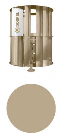PEARL BEIGE